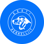 EKL logo